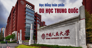 Hoc Bong Toan Phan Du Hoc Trung Quoc