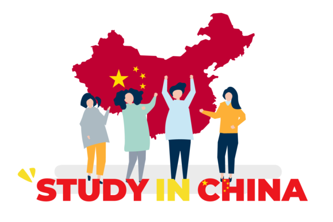 Du Học Trung Quốc: Top Những Vật Dụng Không Thể Thiếu Khi Chuẩn Bị Hành Lý