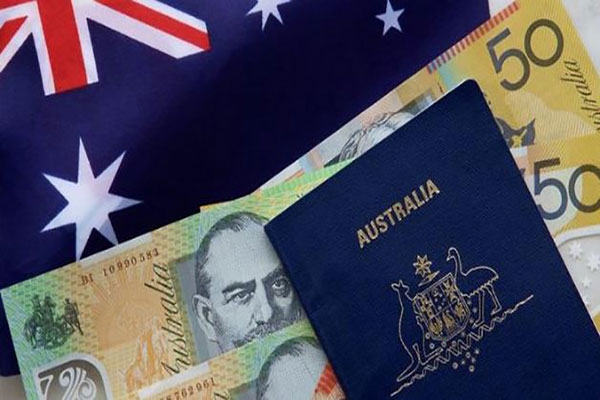 Dich Vu Lam Visa Di Australia Uc Nhanh Tai Dak Lak Twpnxtaz