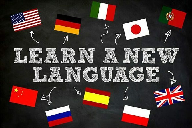 Học ngoại ngữ có khó không? 5 tip học ngoại ngữ hiệu quả mà bạn cần biết