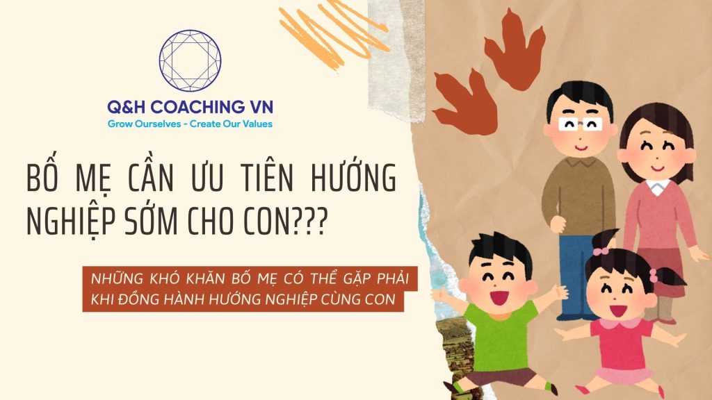 Bài Thuyết Trình Khoa Học Kiến Thức Cơ Bản Về Nhiên Liệu Hóa Thạch Nâu Màu Be Phong Cách Sổ Dán (1)