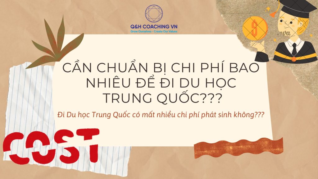 Bài Thuyết Trình Khoa Học Kiến Thức Cơ Bản Về Nhiên Liệu Hóa Thạch Nâu Màu Be Phong Cách Sổ Dán