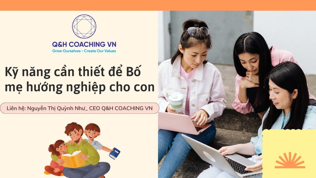 Màu Be Hồng Pastel Vàng Sáng Sáng Tạo Trẻ Trung Chuyên Nghiệp Tầm Nhìn Và Sứ Mệnh Bài Thuyết Trình Kinh Doanh