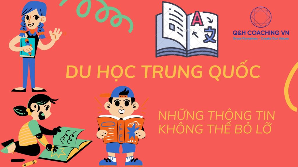 Nhiều Màu Sắc Minh Họa Dự án Nhóm Trống Bản Thuyết Trình Giáo Dục