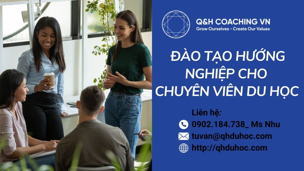 Xanh Dương In đậm Hiện đại Chăm Sóc Sức Khỏe Kế Hoạch Đào Tạo Nhân Viên Mới Bản Thuyết Trình (1)