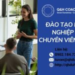 Xanh Dương In đậm Hiện đại Chăm Sóc Sức Khỏe Kế Hoạch Đào Tạo Nhân Viên Mới Bản Thuyết Trình (1)