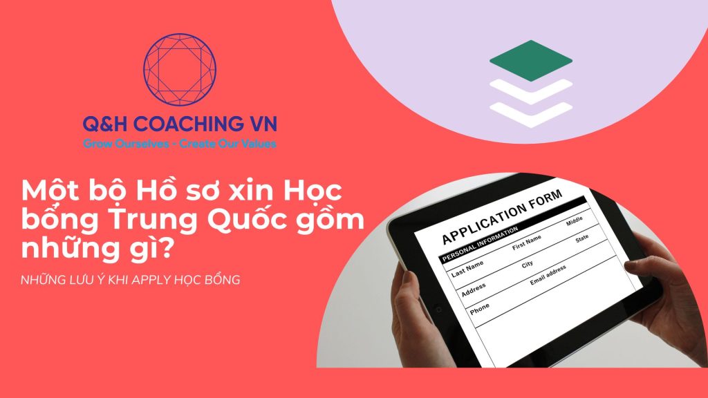 Xanh Lá Tím Pastel Màu Be Công Ty Hình Học Luận Văn Đại Học Bản Thuyết Trình Giáo Dục