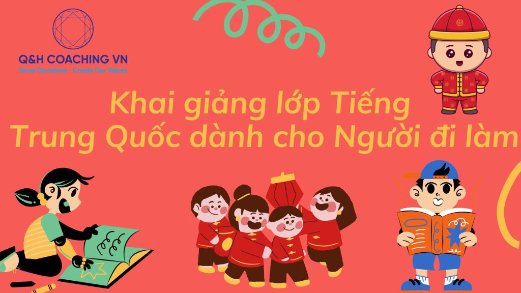 Nhiều Màu Sắc Minh Họa Dự án Nhóm Trống Bản Thuyết Trình Giáo Dục (1)