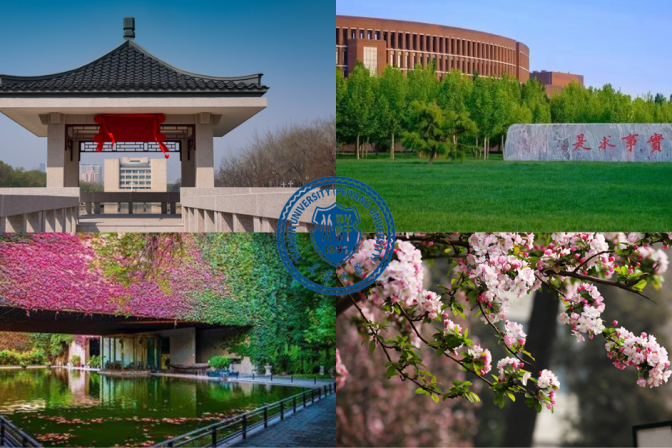 Đại học Thiên Tân Trung Quốc: Ngành học, học phí và điều kiện apply