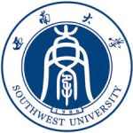 Đại Học Tây Nam