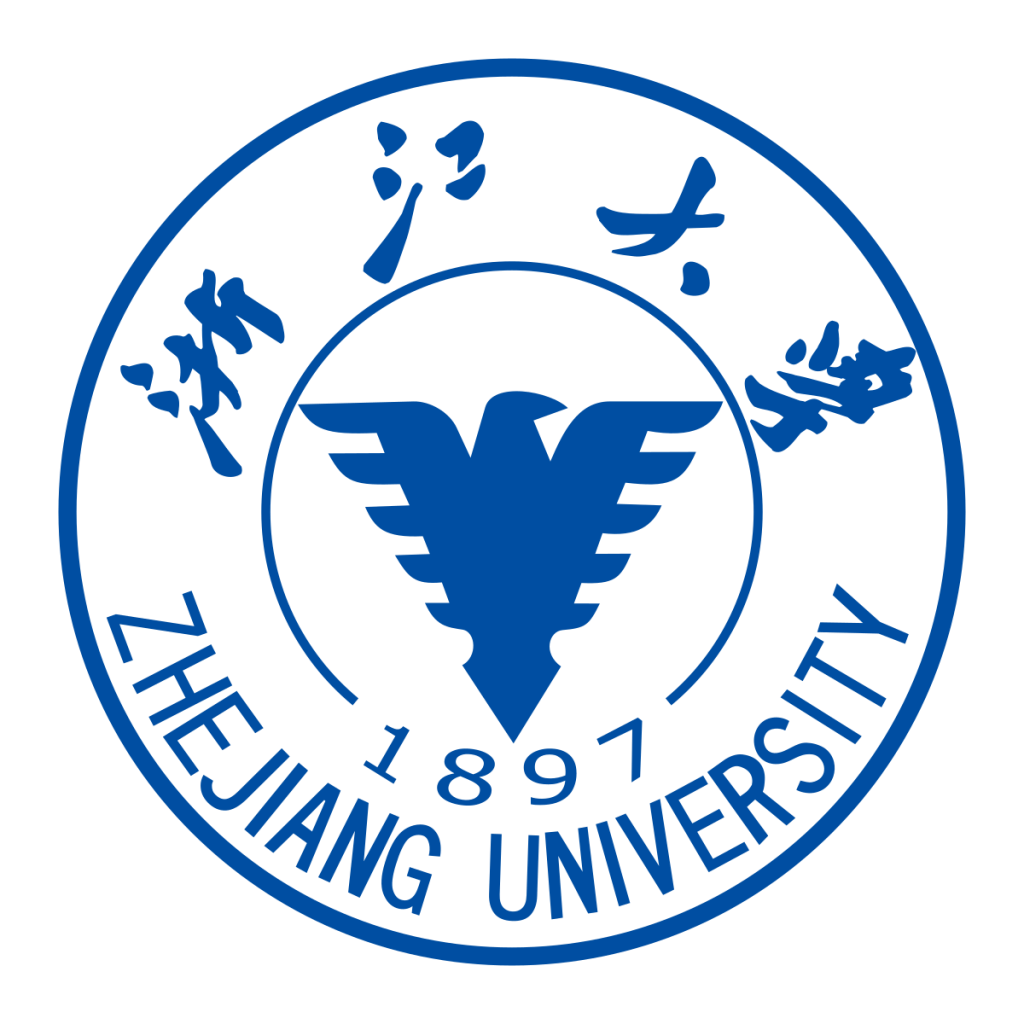 Đại học Chiết Giang