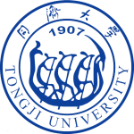Đại học Đồng Tế