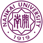 Đại học Nam Khai