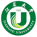 Đại học Giang Tô
