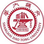 Giao Thông Thượng Hải