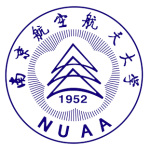 Hàng không vũ trụ Nam Kinh