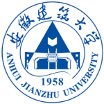 Kiến trúc An Huy