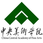 Mỹ thuật TQ