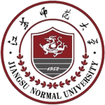 Sư phạm Giang Tô
