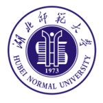 Sư phạm Hồ Bắc