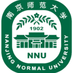 Sư phạm Nam Kinh