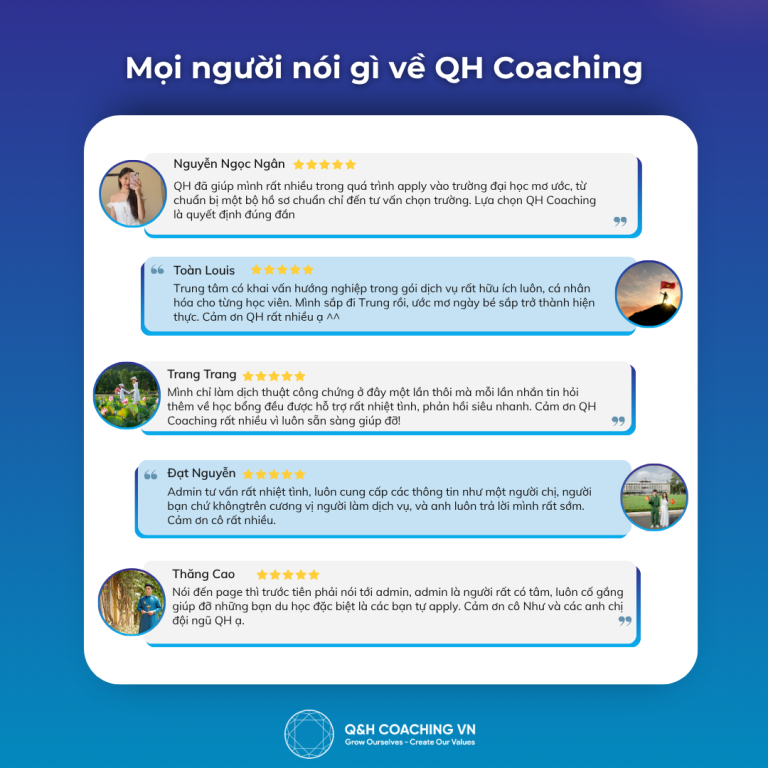 qh-coaching-du-hoc-trung-quoc (2)