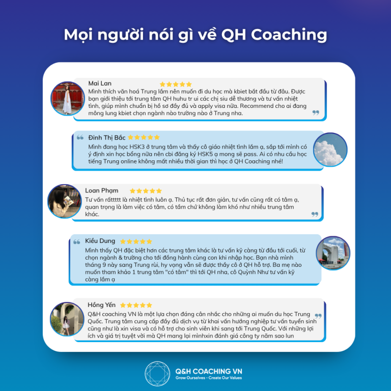 qh-coaching-du-hoc-trung-quoc