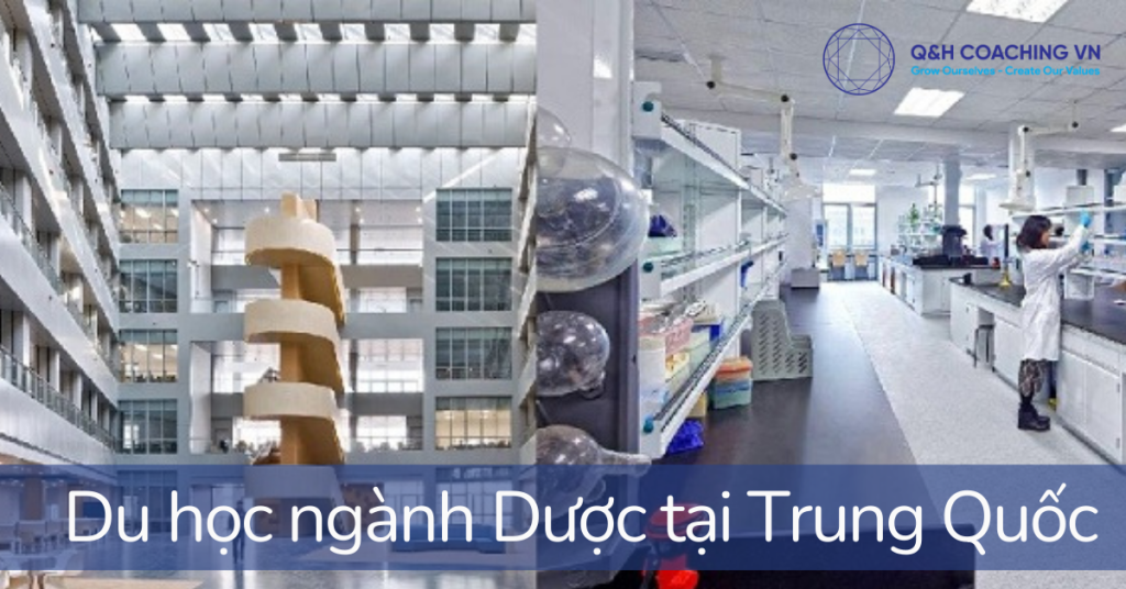 Đại học Giao thông Tây Nam