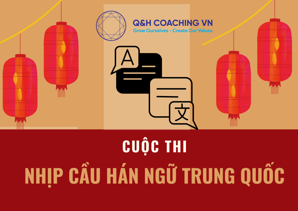 cuộc thi nhịp cầu hán ngữ Trung Quốc