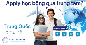 apply-hoc-bong-qua-trung-tam
